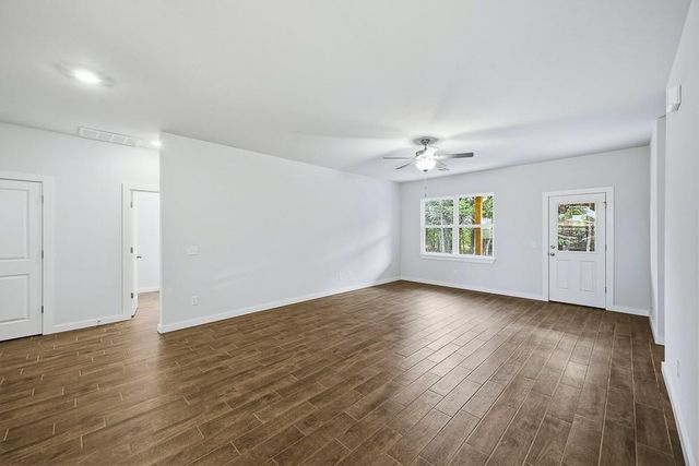 11301 Ward Road, Edmond, OK 73044