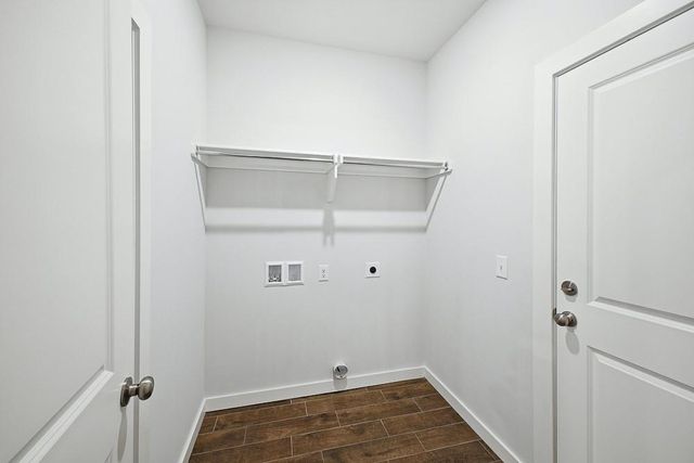 11301 Ward Road, Edmond, OK 73044