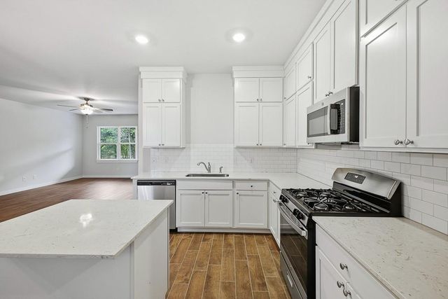 11301 Ward Road, Edmond, OK 73044