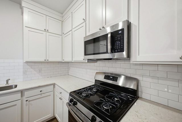 11301 Ward Road, Edmond, OK 73044