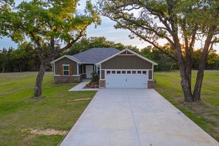 11301 Ward Road, Edmond, OK 73044