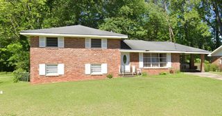 1905 Janet Lane, Decatur, GA 30035
