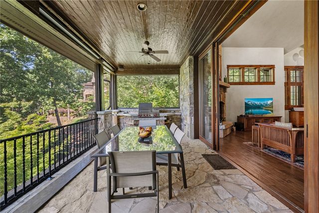 158 Ridge Top Lane, Salem, SC 29676