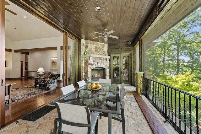 158 Ridge Top Lane, Salem, SC 29676