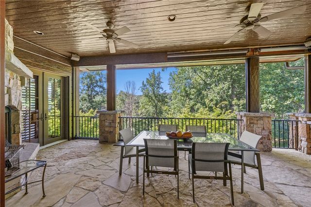 158 Ridge Top Lane, Salem, SC 29676