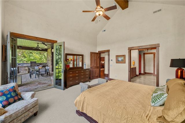 158 Ridge Top Lane, Salem, SC 29676