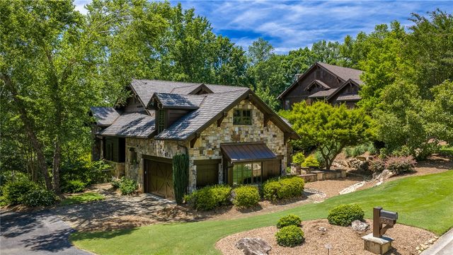 158 Ridge Top Lane, Salem, SC 29676