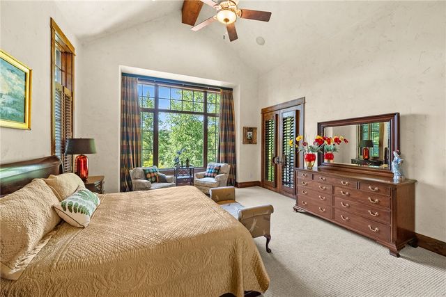 158 Ridge Top Lane, Salem, SC 29676