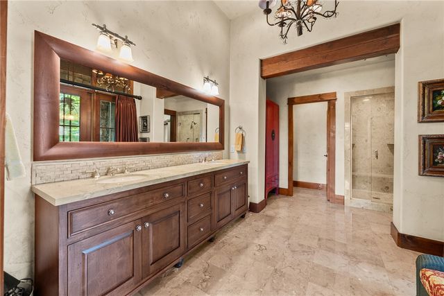 158 Ridge Top Lane, Salem, SC 29676
