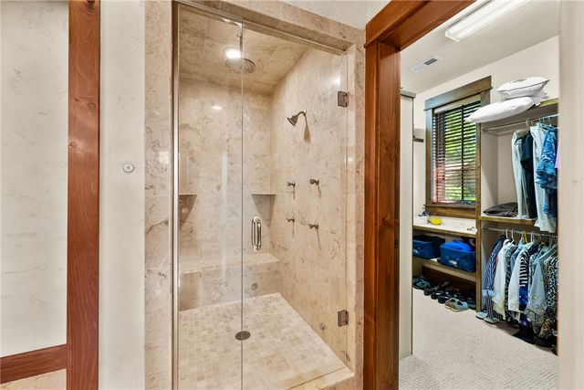 158 Ridge Top Lane, Salem, SC 29676
