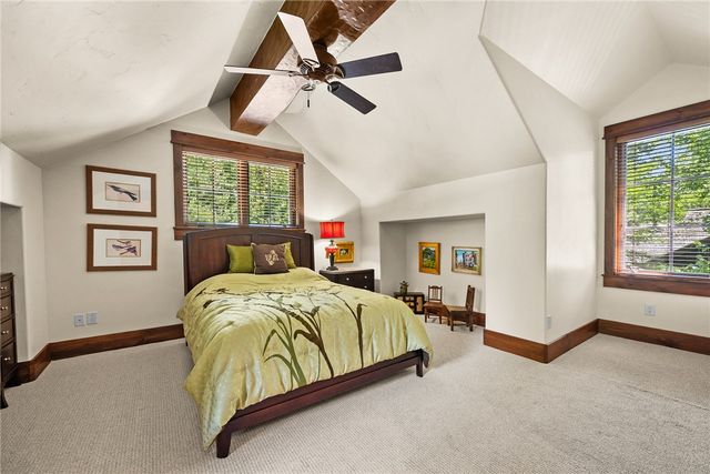 158 Ridge Top Lane, Salem, SC 29676