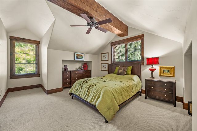 158 Ridge Top Lane, Salem, SC 29676