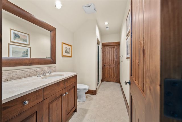 158 Ridge Top Lane, Salem, SC 29676