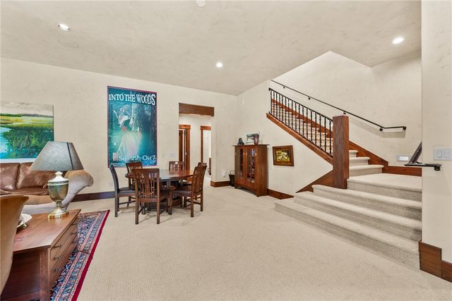 158 Ridge Top Lane, Salem, SC 29676