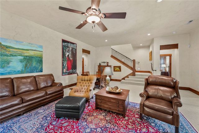 158 Ridge Top Lane, Salem, SC 29676