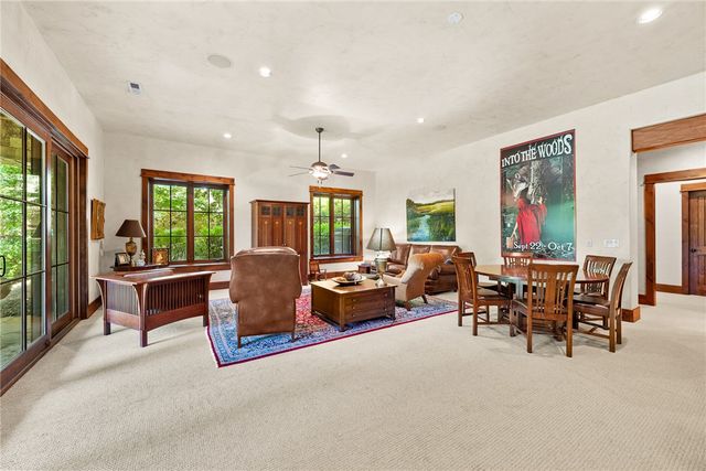 158 Ridge Top Lane, Salem, SC 29676