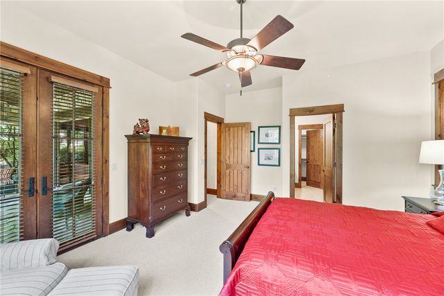 158 Ridge Top Lane, Salem, SC 29676