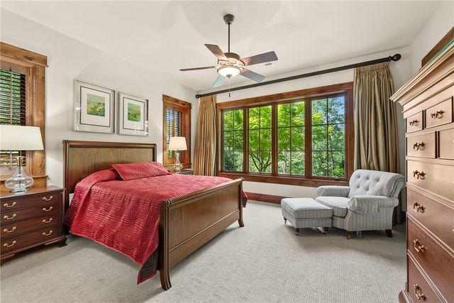 158 Ridge Top Lane, Salem, SC 29676