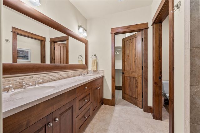 158 Ridge Top Lane, Salem, SC 29676