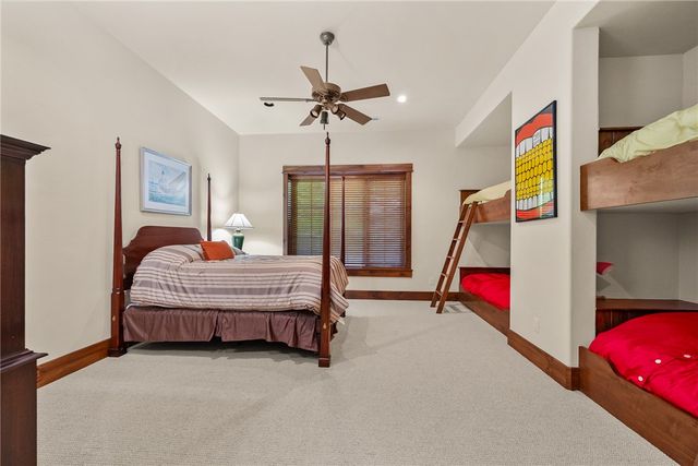 158 Ridge Top Lane, Salem, SC 29676