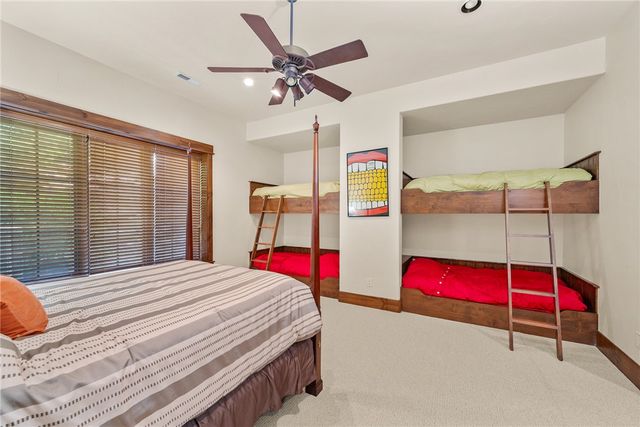 158 Ridge Top Lane, Salem, SC 29676