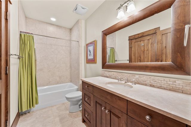 158 Ridge Top Lane, Salem, SC 29676