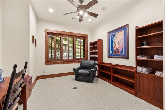 158 Ridge Top Lane, Salem, SC 29676