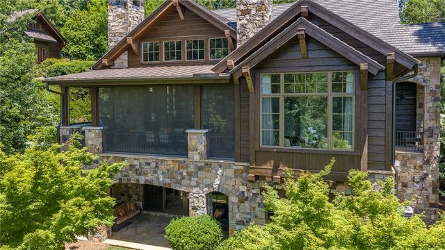158 Ridge Top Lane, Salem, SC 29676