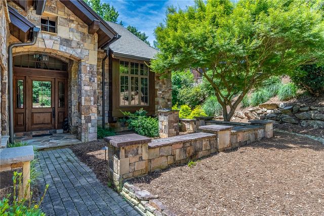 158 Ridge Top Lane, Salem, SC 29676