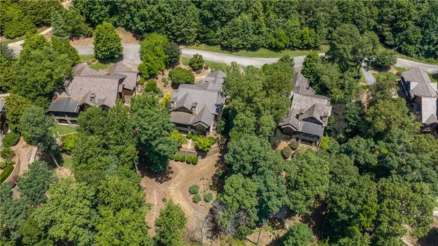 158 Ridge Top Lane, Salem, SC 29676