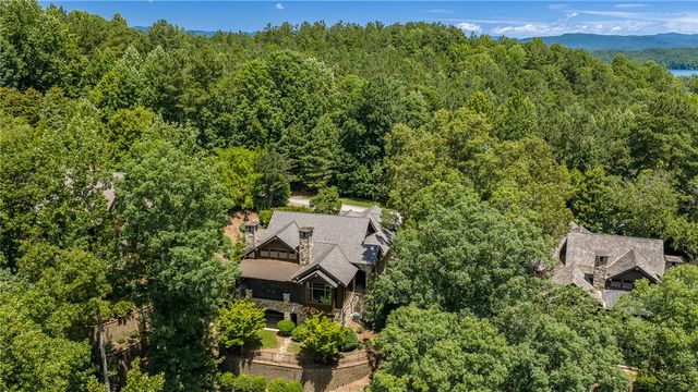 158 Ridge Top Lane, Salem, SC 29676