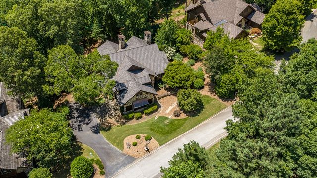 158 Ridge Top Lane, Salem, SC 29676