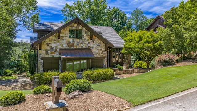 158 Ridge Top Lane, Salem, SC 29676