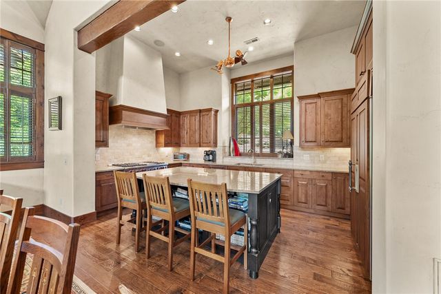 158 Ridge Top Lane, Salem, SC 29676