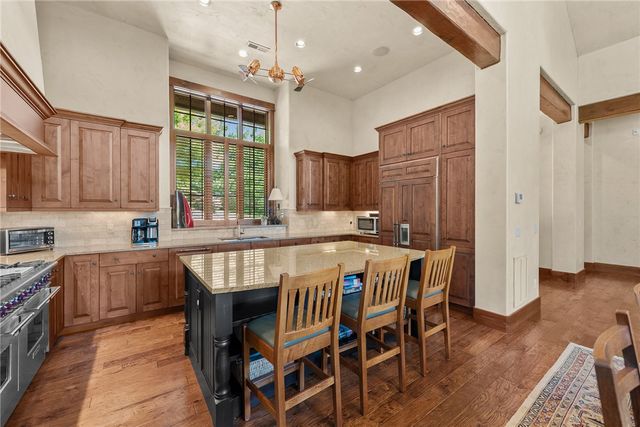158 Ridge Top Lane, Salem, SC 29676