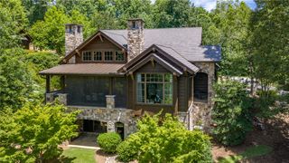 158 Ridge Top Lane, Salem, SC 29676