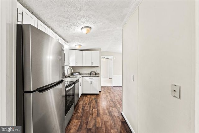 7449 LAKEWOOD LN, Spotsylvania, VA 22551