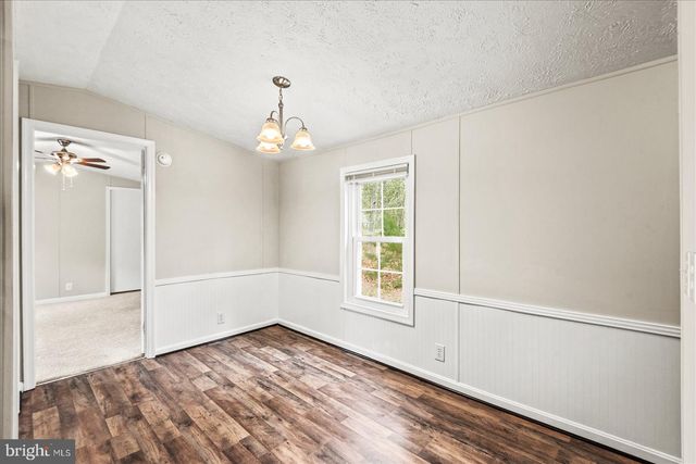 7449 LAKEWOOD LN, Spotsylvania, VA 22551
