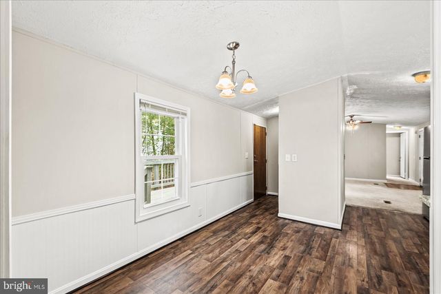 7449 LAKEWOOD LN, Spotsylvania, VA 22551