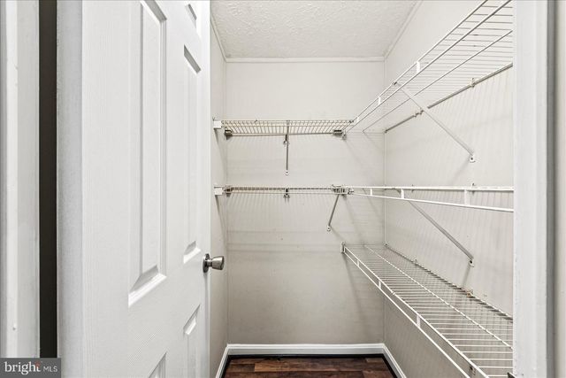 7449 LAKEWOOD LN, Spotsylvania, VA 22551