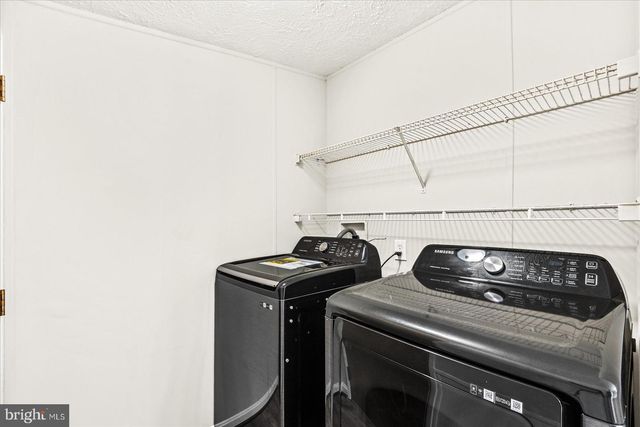 7449 LAKEWOOD LN, Spotsylvania, VA 22551