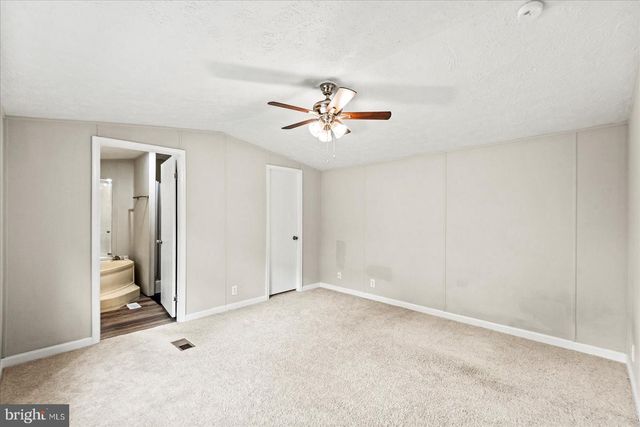 7449 LAKEWOOD LN, Spotsylvania, VA 22551
