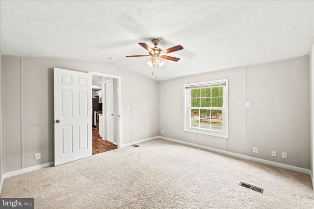 7449 LAKEWOOD LN, Spotsylvania, VA 22551