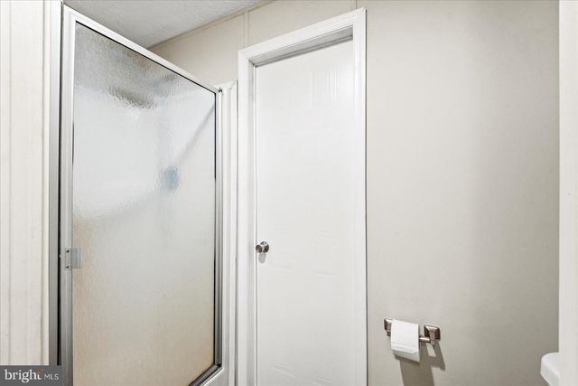 7449 LAKEWOOD LN, Spotsylvania, VA 22551