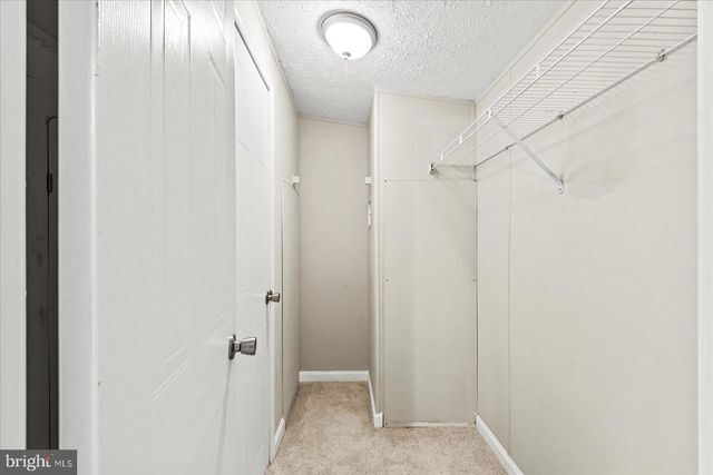 7449 LAKEWOOD LN, Spotsylvania, VA 22551