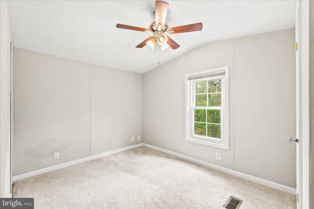 7449 LAKEWOOD LN, Spotsylvania, VA 22551