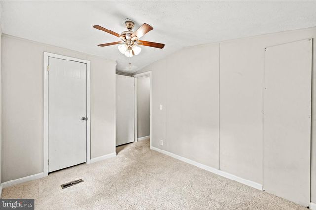 7449 LAKEWOOD LN, Spotsylvania, VA 22551