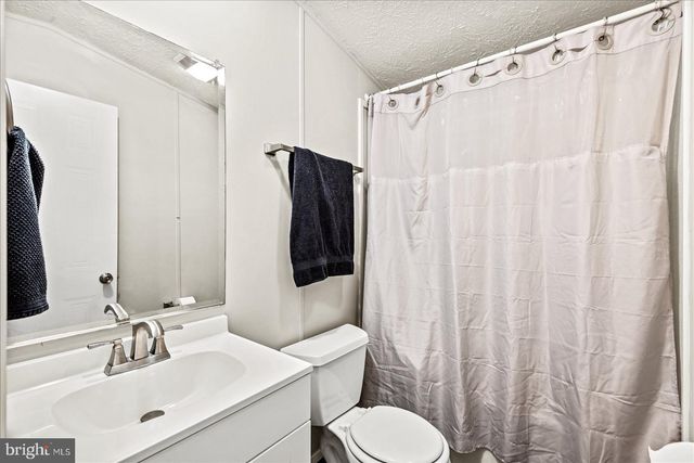 7449 LAKEWOOD LN, Spotsylvania, VA 22551
