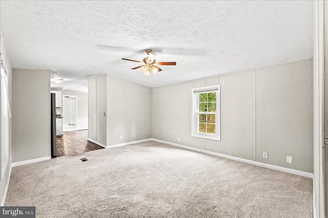 7449 LAKEWOOD LN, Spotsylvania, VA 22551