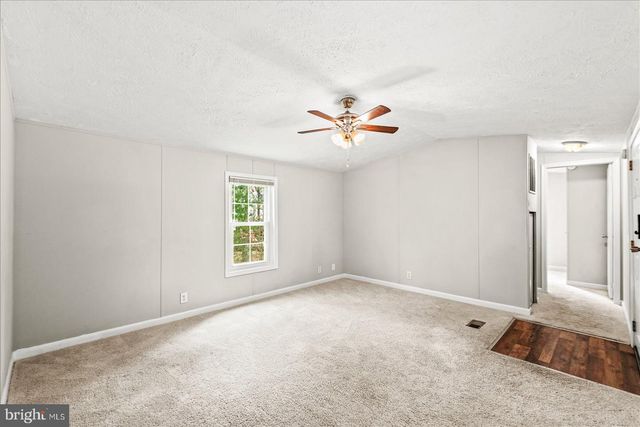 7449 LAKEWOOD LN, Spotsylvania, VA 22551